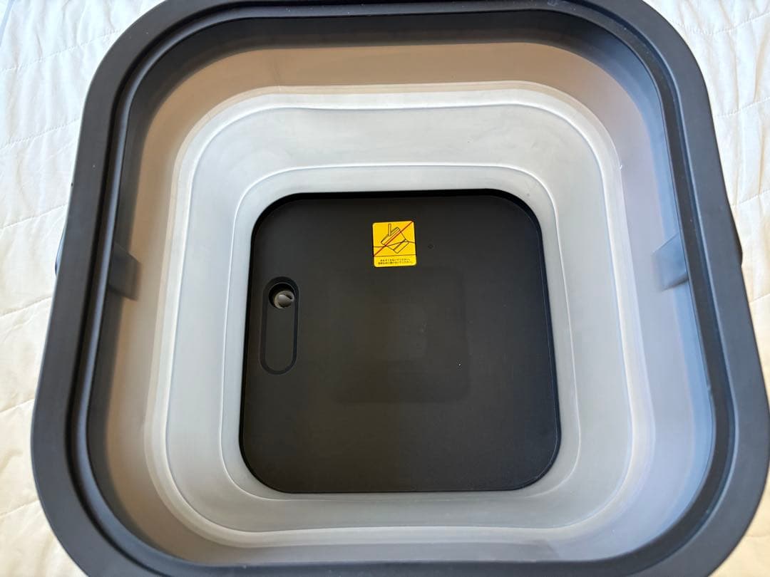 【美品最新モデル】T-PROFESSIONAL 高圧洗浄機 2.0