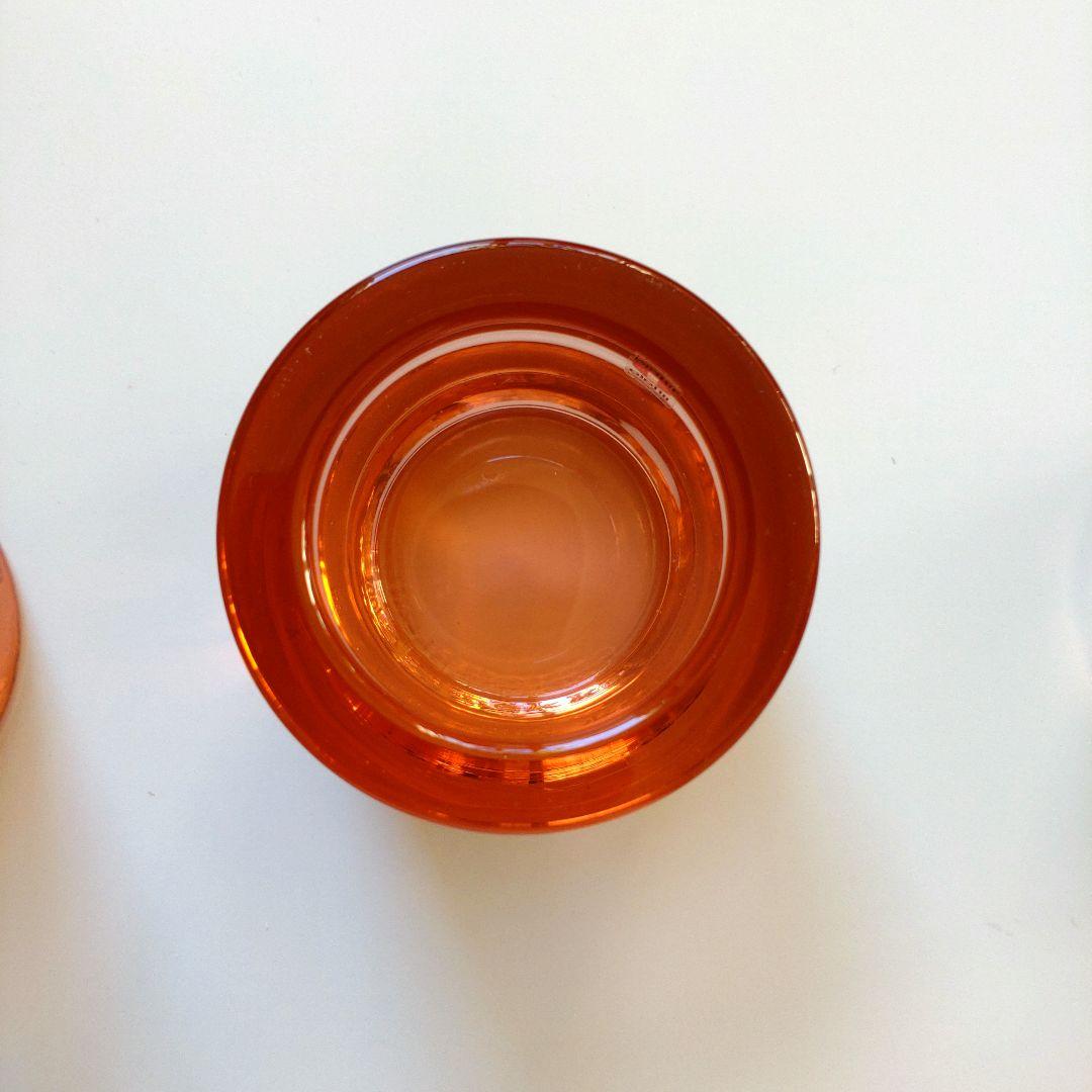 　kivi サーモンピンク