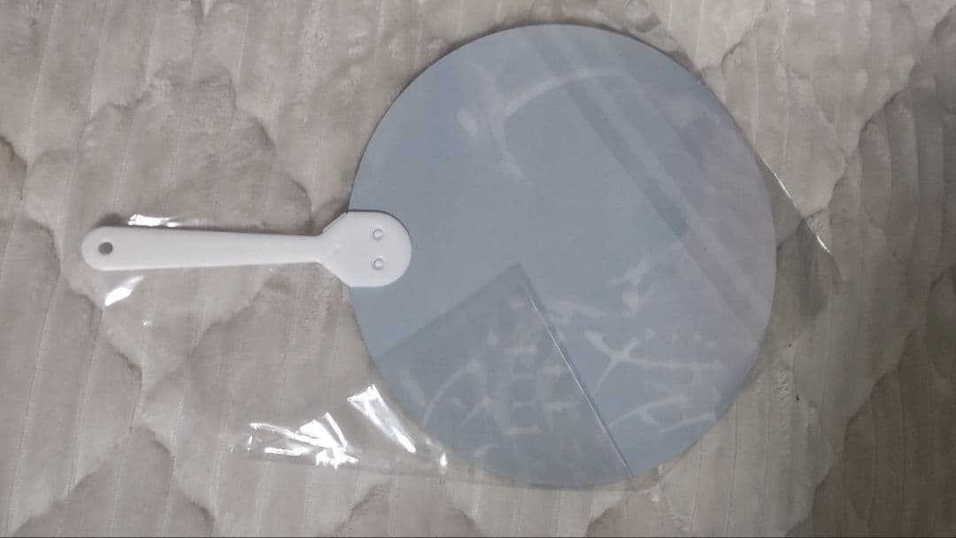 Ado 「残夢」購入特典セット（5種類計6点）