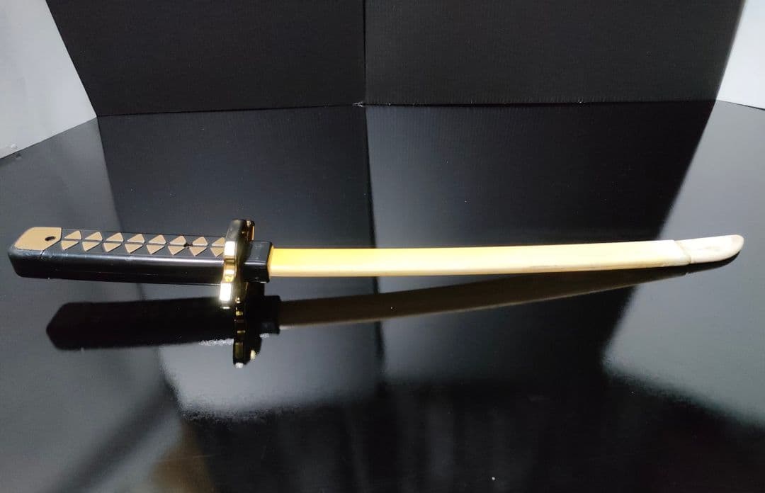 【当時物】世界忍者戦ジライヤ 正統磁空セット 無敵剣磁光真空剣 ジライバスター