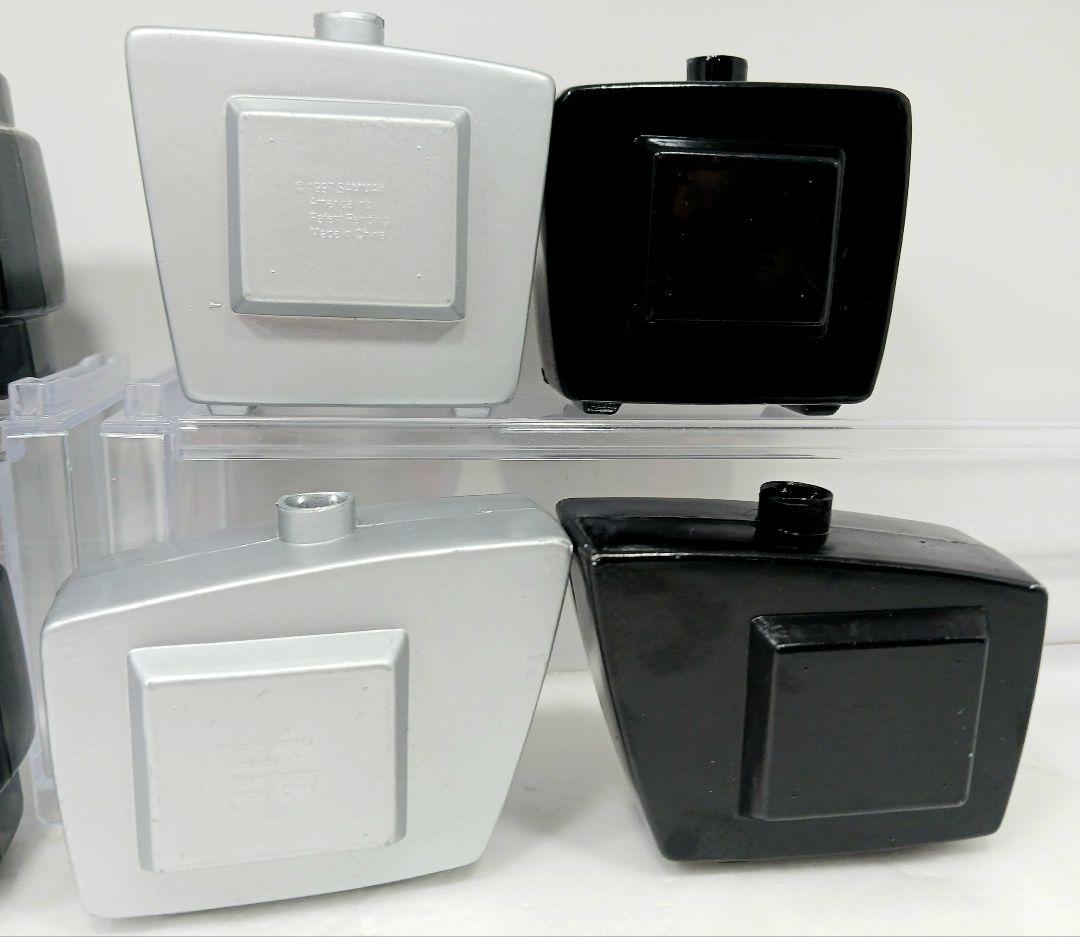 海外製 スタートレック TVライト テレビライト