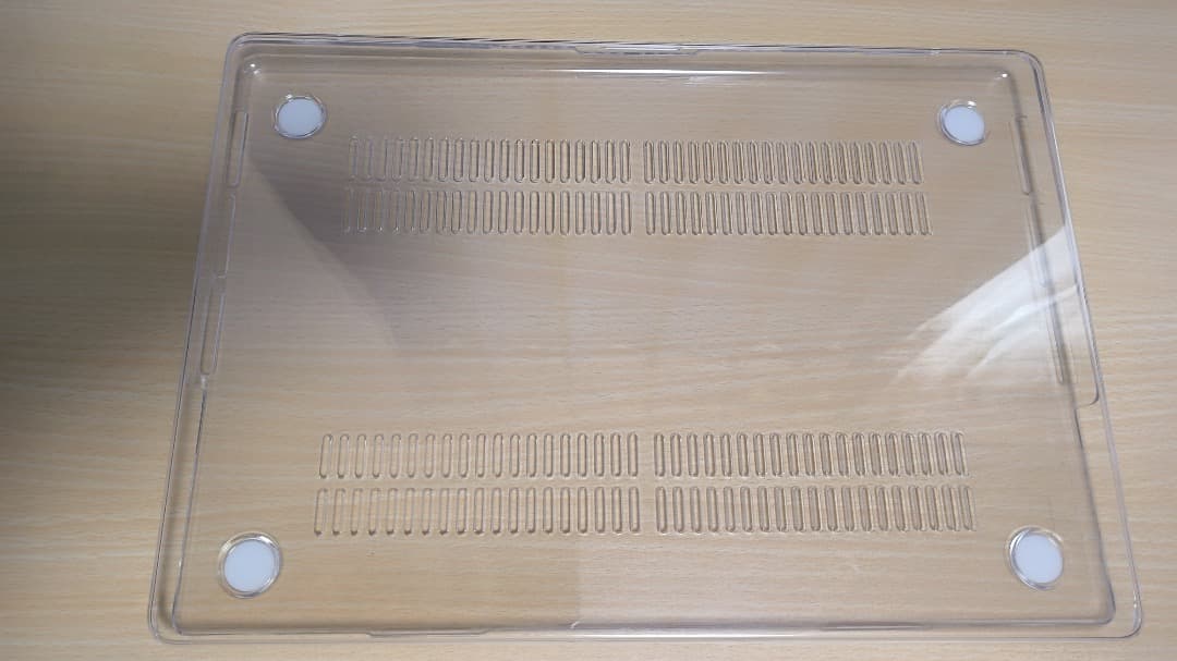 【極美品】MacBook Pro 16 M2Max 32GB 1TB おまけ多数