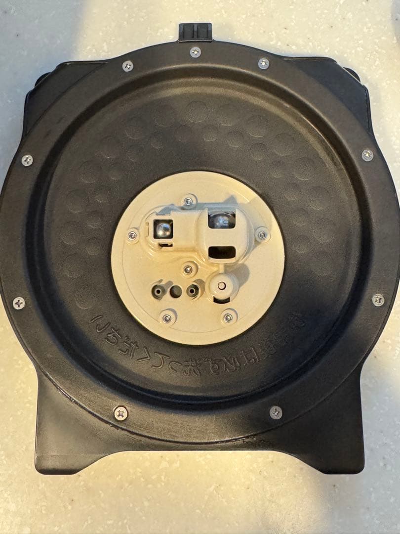 TIGER JPC-A102 黒 炊飯器