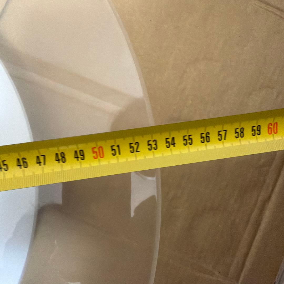 【美品】PanasonicLEDシーリングライト調光調色 超特価 動作確認済