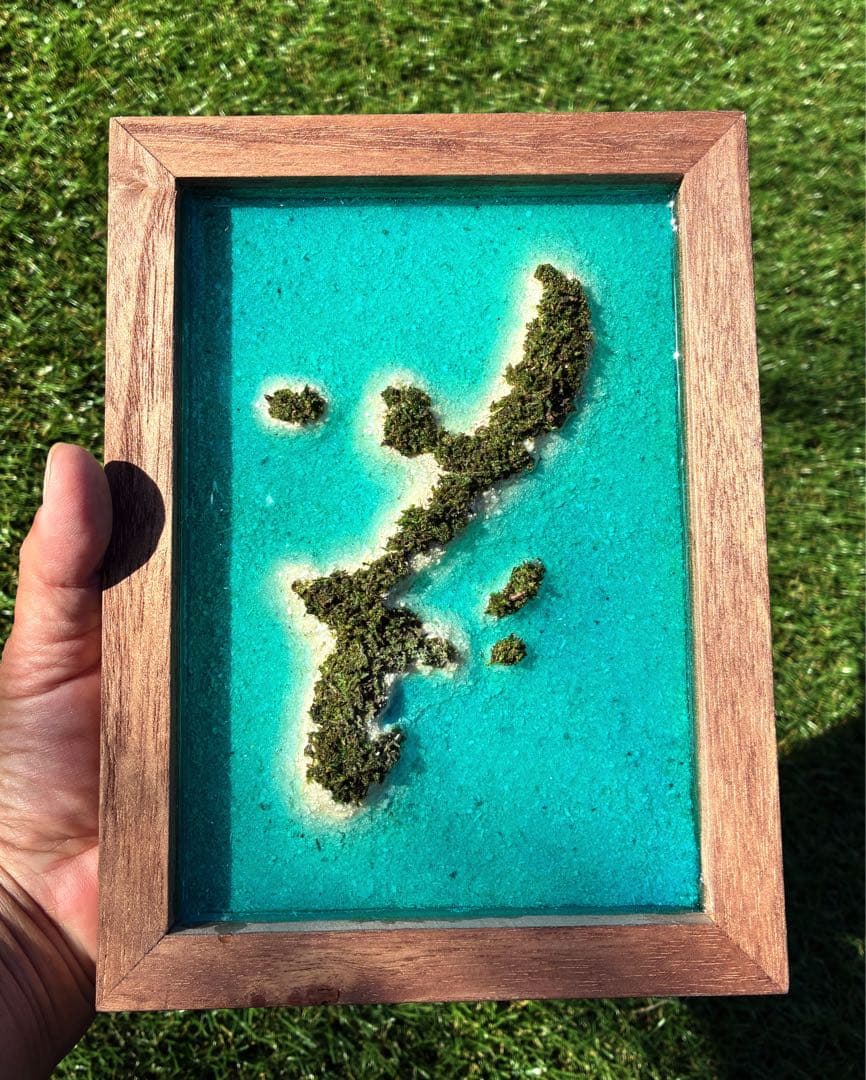 POPON様 オーダーページ