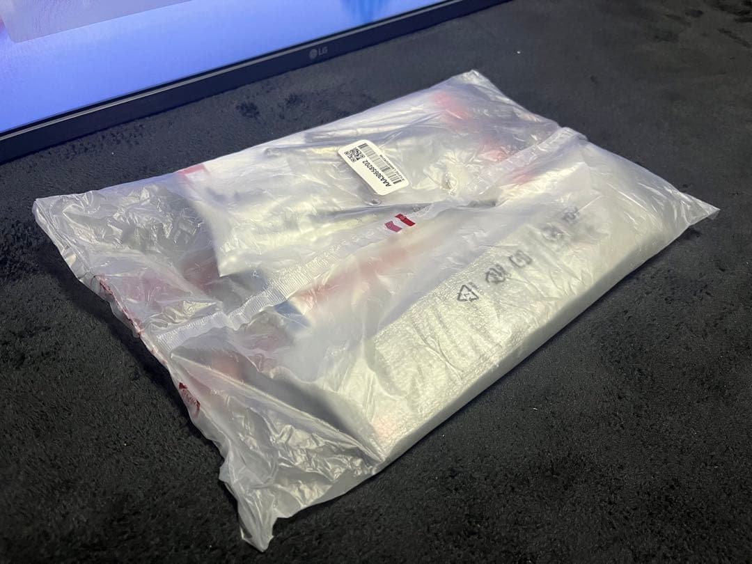 LG 液晶テレビ モニタ 32LX7000PJB 32インチV型