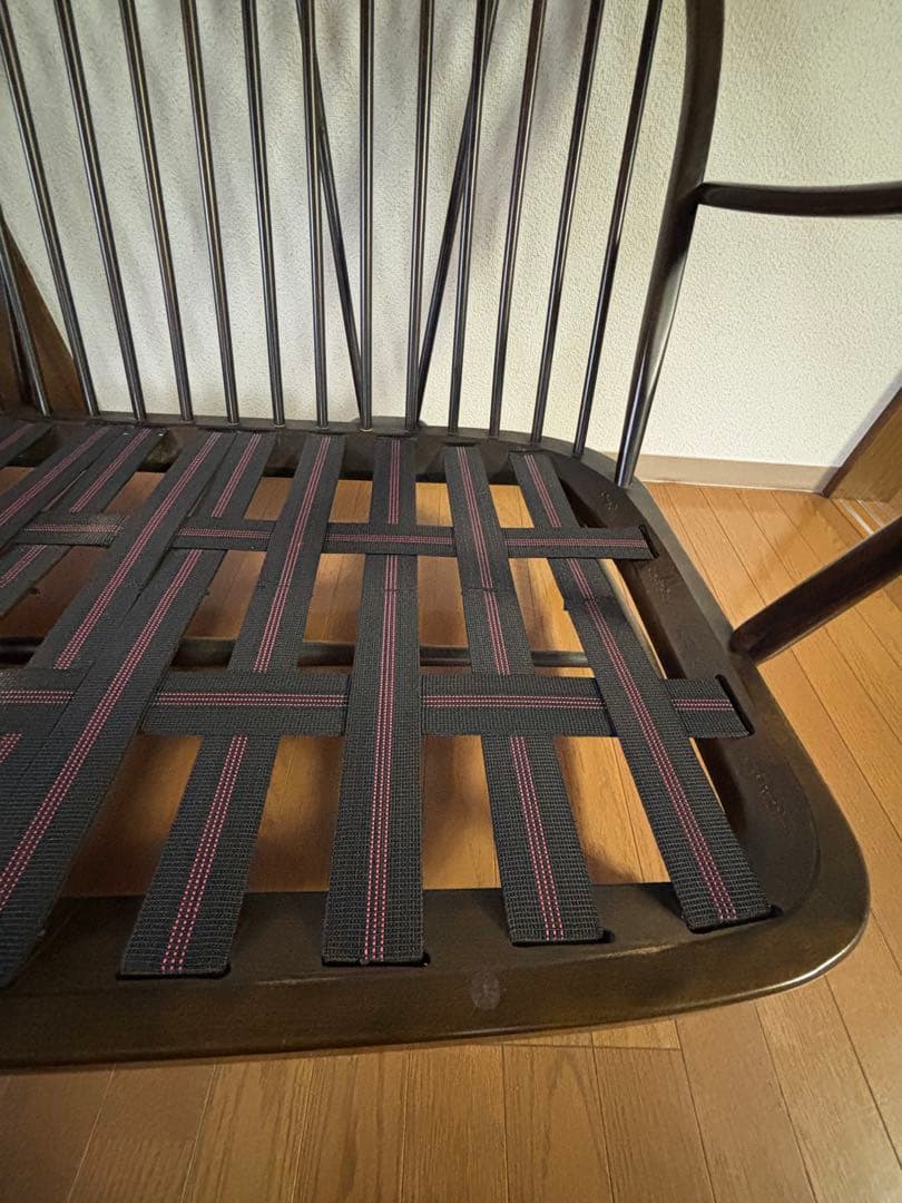 アーコールソファ