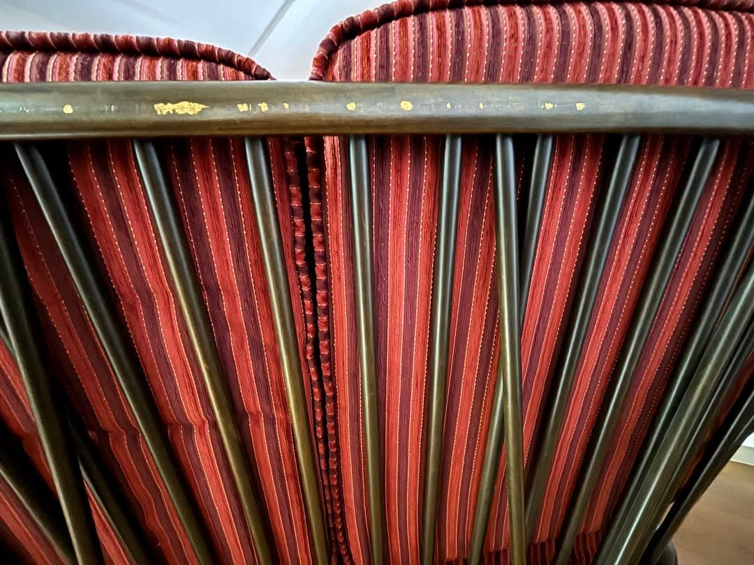 アーコールソファ