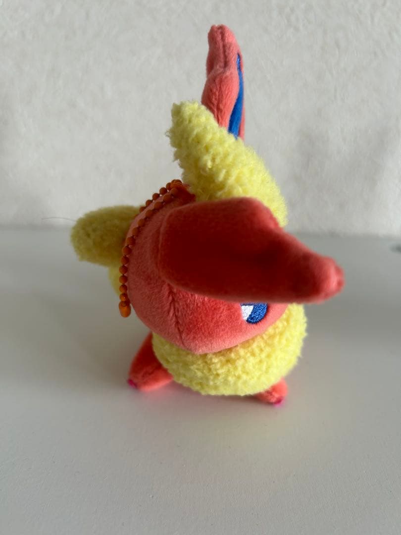 【激レア】ポケモン ポケセン ブースター ミックスオレ イーブイフレンズ