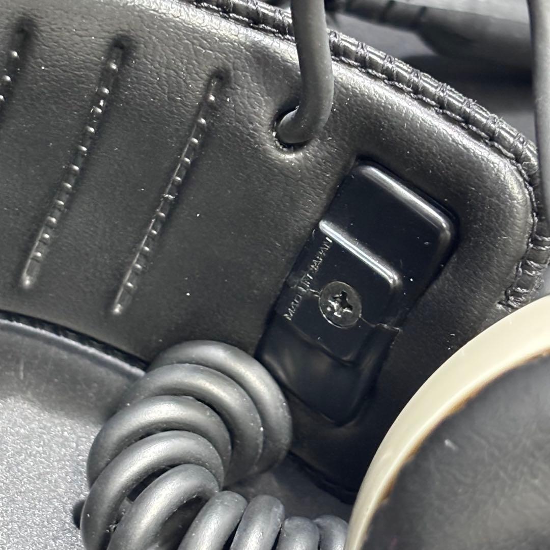 J*n様 パイオニア ヘッドホン SE-255 70年代 レトロ ヴィンテージ