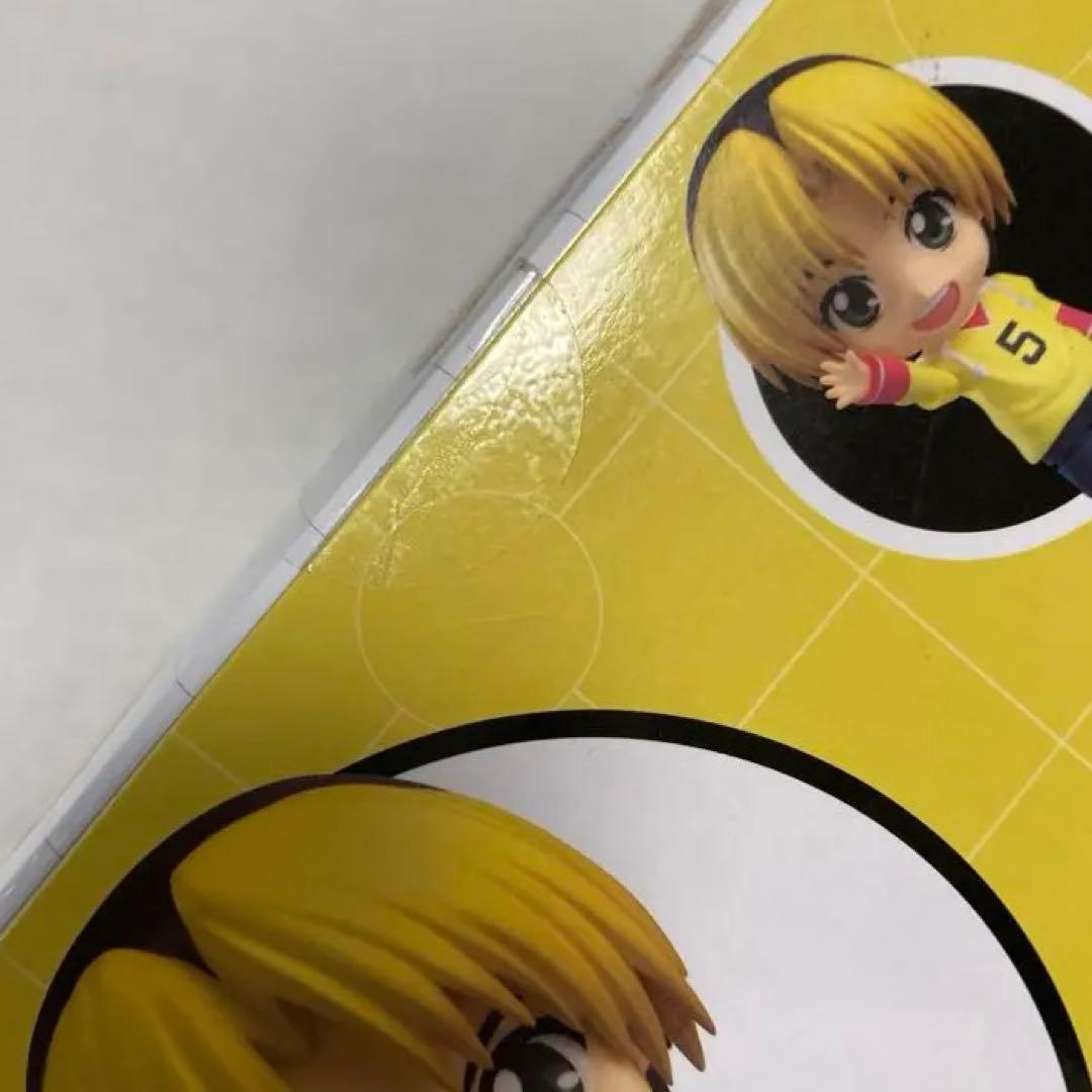 ヒカルの碁　進藤ヒカル　ねんどろいど