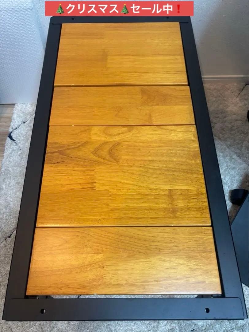 peak エントリーIGT マットブラックカスタム　トレー2枚と袋付き