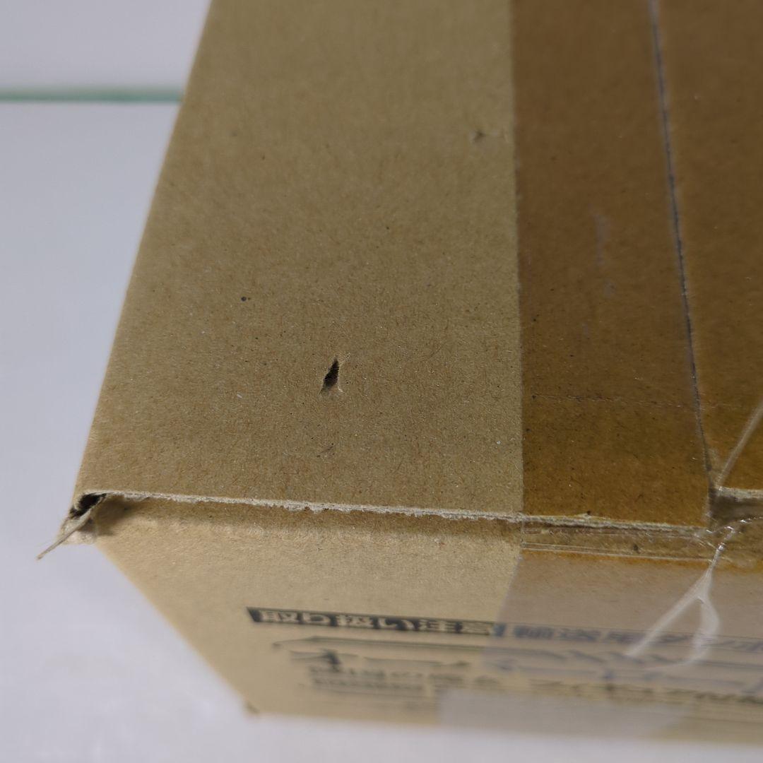 オーバーロード14 滅国の魔女　フィギュア付き特装版　未開封