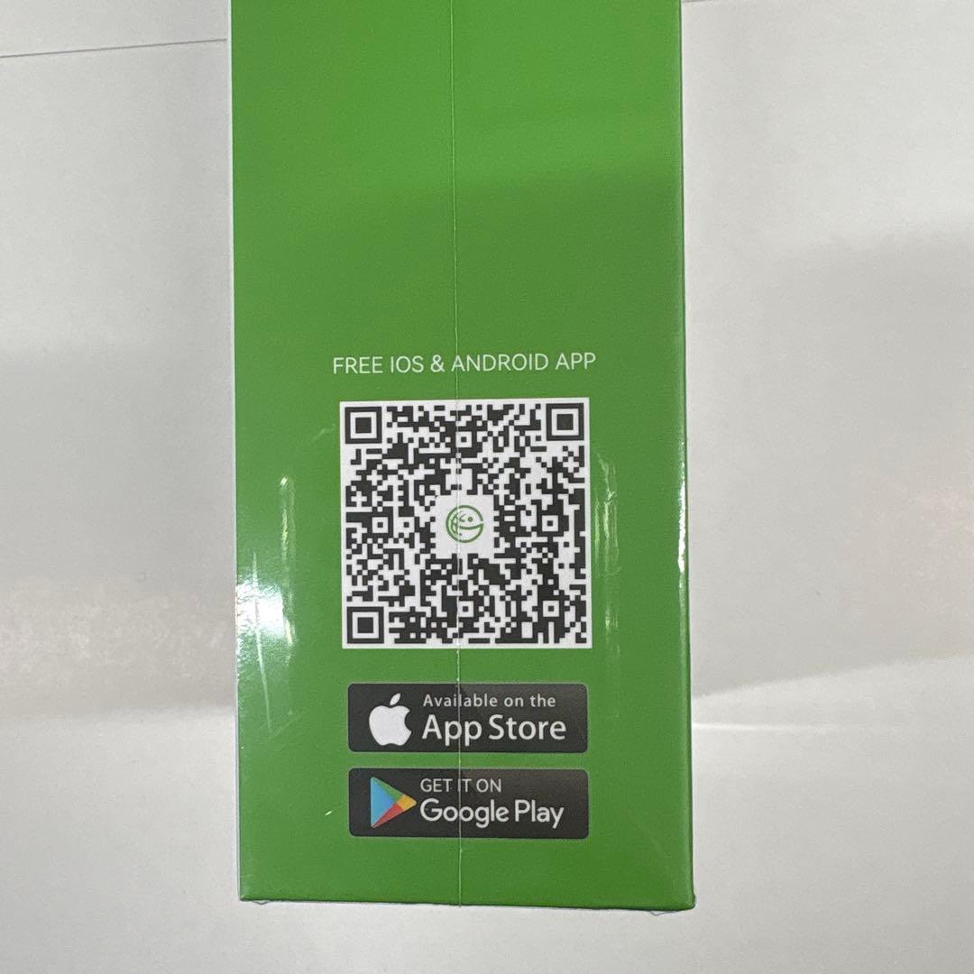 未開封！GlocalMe G4 Pro ブラック 4G LTE モバイルWiFi