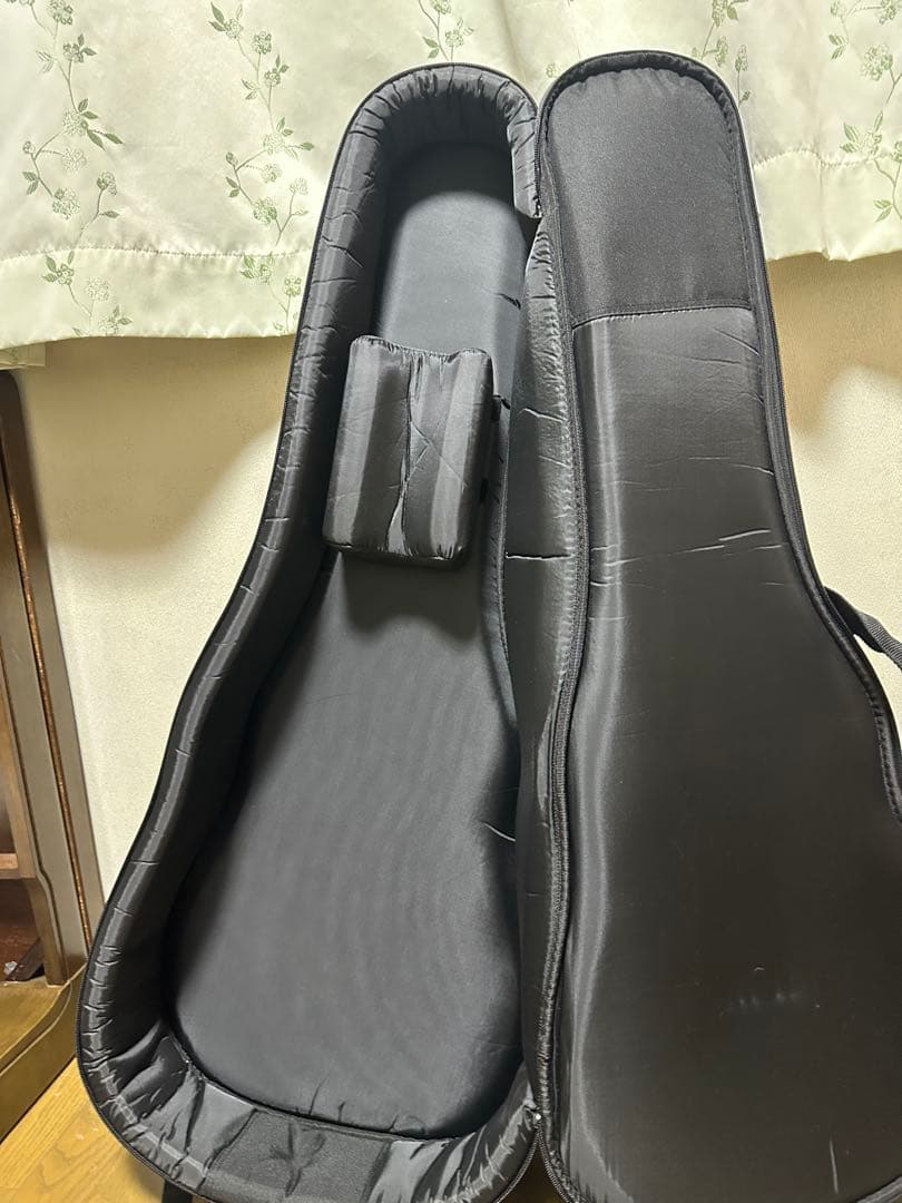 Yamaha CSF3M アコースティックギター