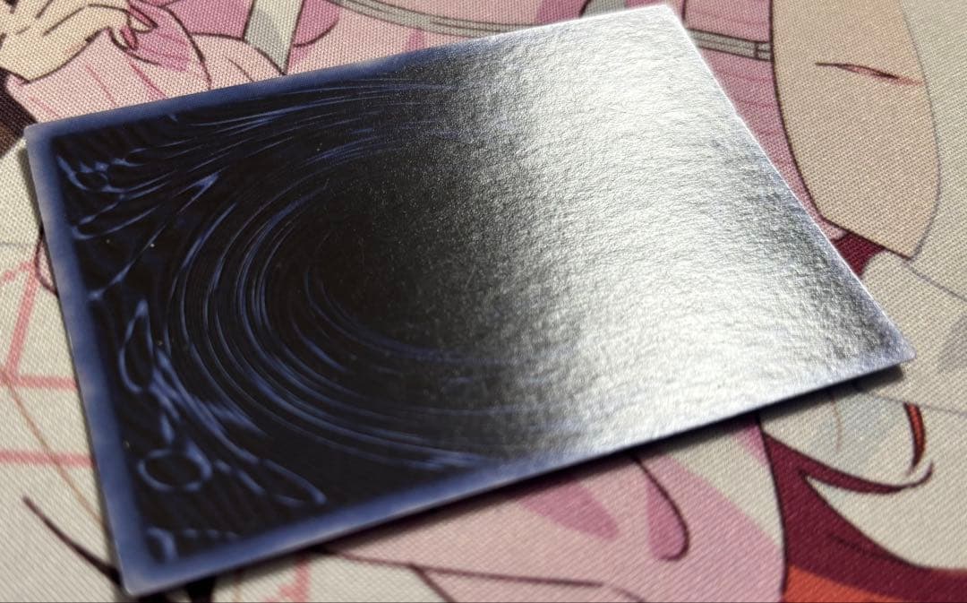 メ*ズ様 遊戯王カード 3枚セット オシリス・オベリスク・ラー、シークレット、三