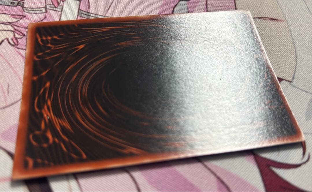 メ*ズ様 遊戯王カード 3枚セット オシリス・オベリスク・ラー、シークレット、三