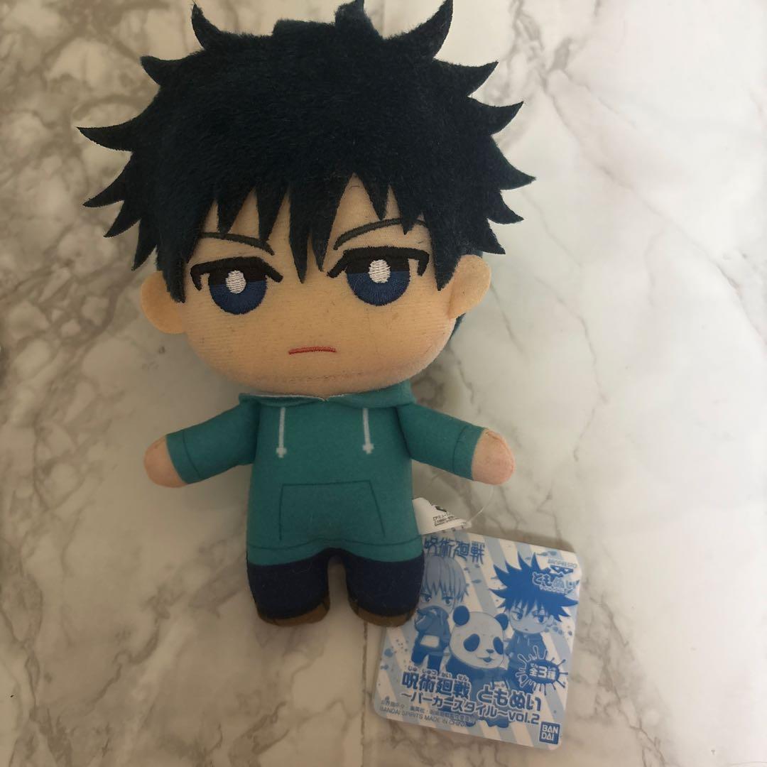 呪術廻戦まとめ売り