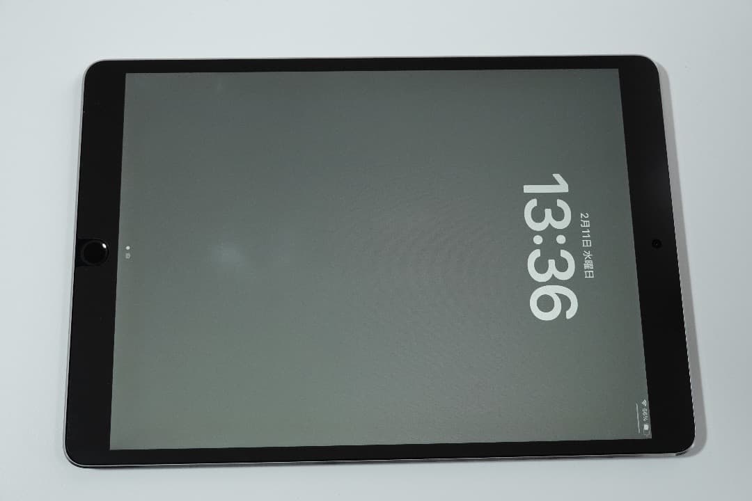 Pad Pro 10.5インチ 64GB Wi-Fi