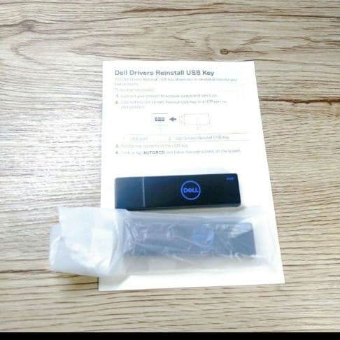 【即戦力】Dell Latitude 5330☆第12世代/メモリ16GB