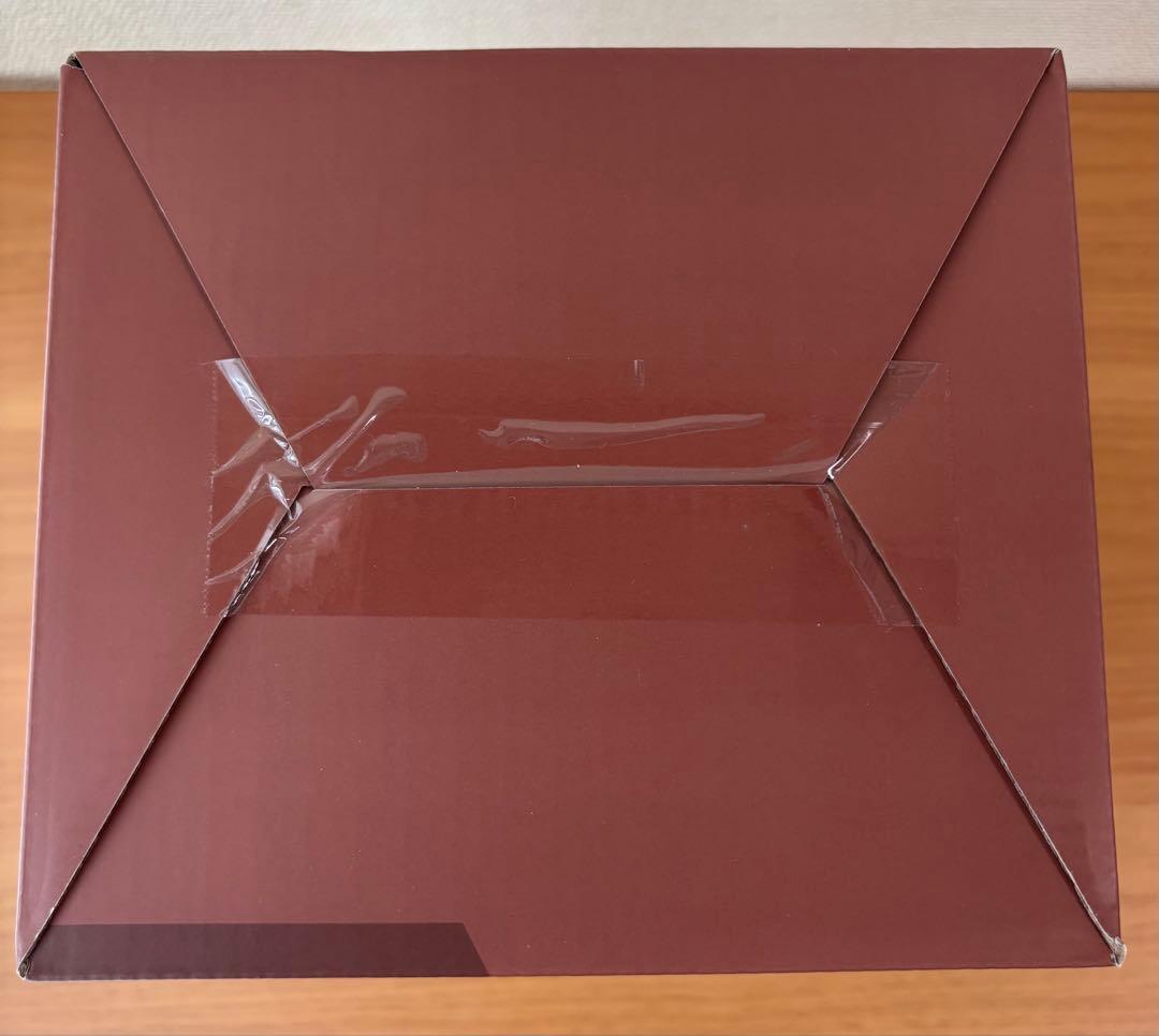 récolte 電気ポット ベージュ セット