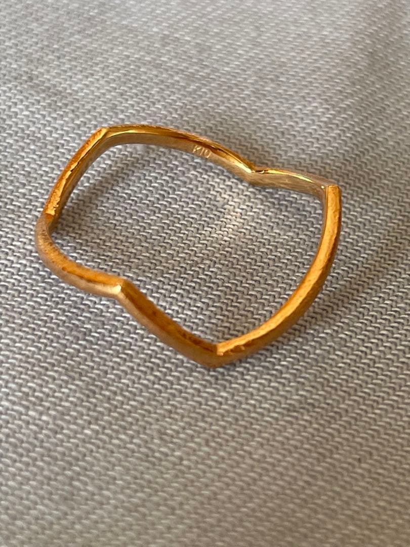 ノジェス指輪1点【専用品】