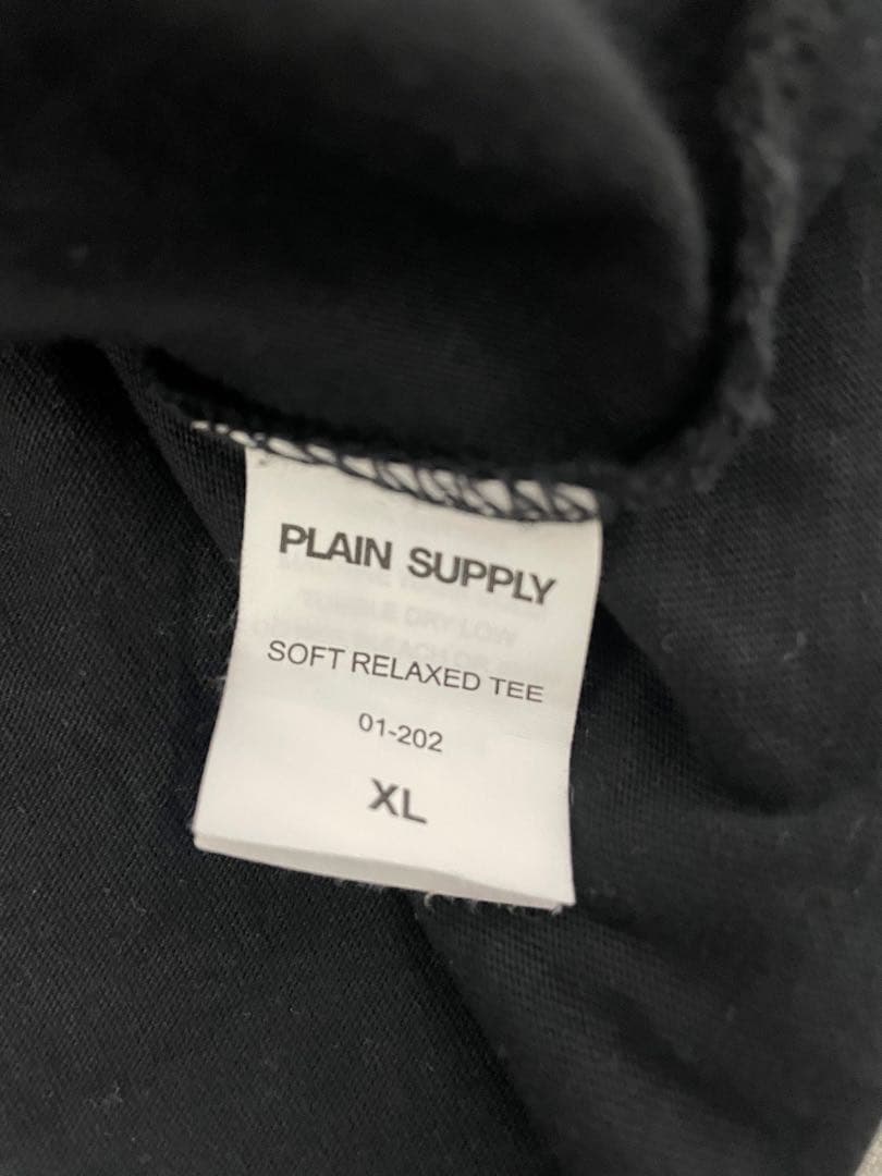 ハリースタイルズ　Harry Styles KATT.DO. Tシャツ XL