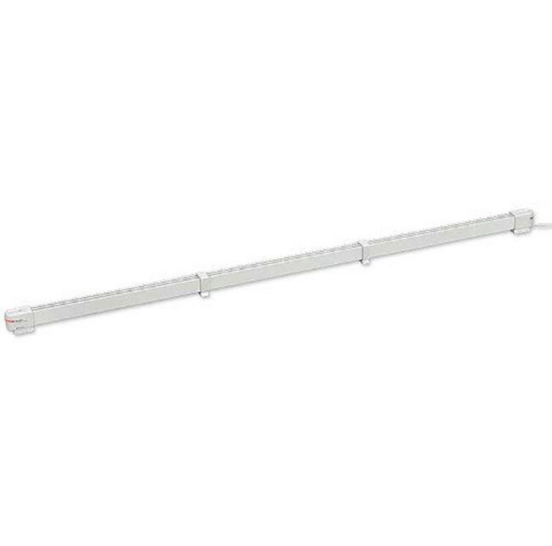 森永ウィンドウラジエーター 窓際 結露対策 カビ対策 窓下ヒーター 暖房