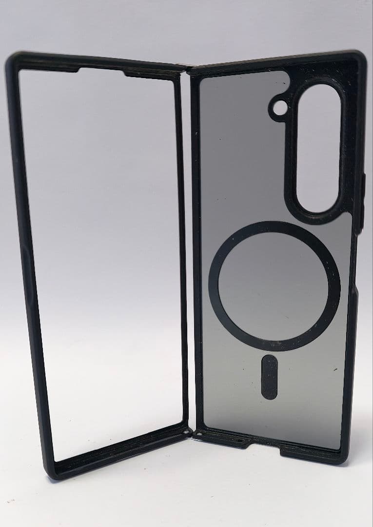 Samsung Galaxy Z Fold6 256GB SIMフリー おまけ付