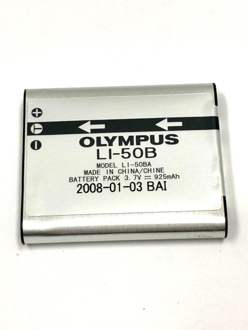 25M10-273 オリンパス μ1030 SW 防水 デジカメ カメラ 稼働