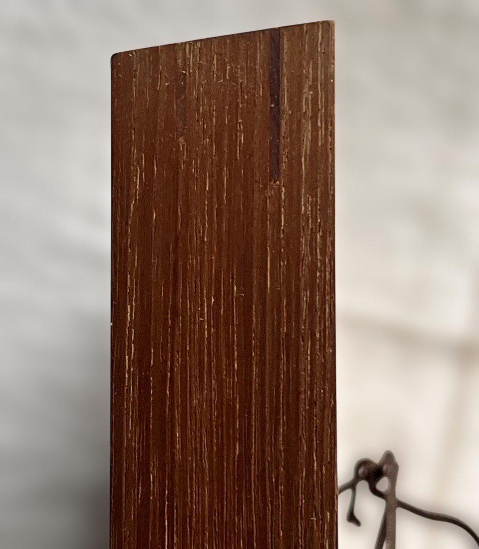 舟越保武 レリーフ《少女像》 山種美術館竣工記念 額装