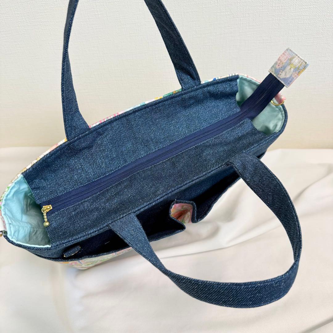 ぎんのすけ＆きらら