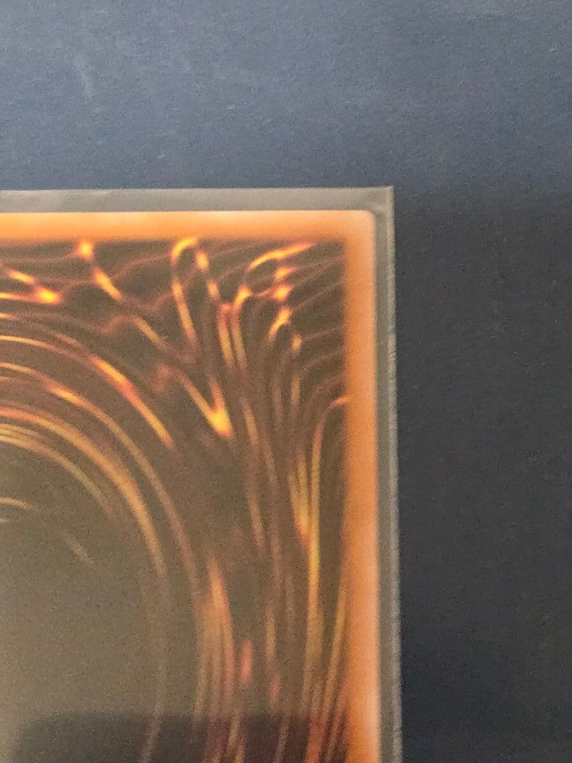 魔術師の弟子 ブラックマジシャンガール 25th