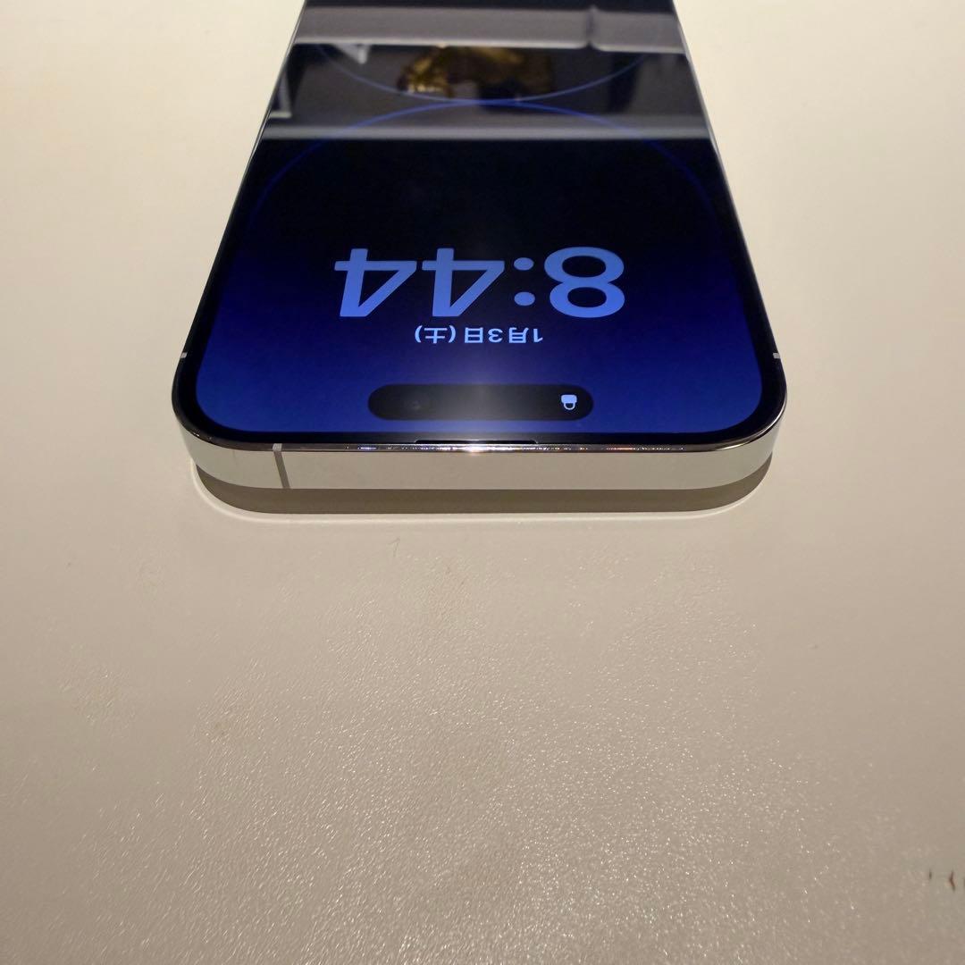 iPhone 14 Pro Max 256gb どなた様もご購入可能