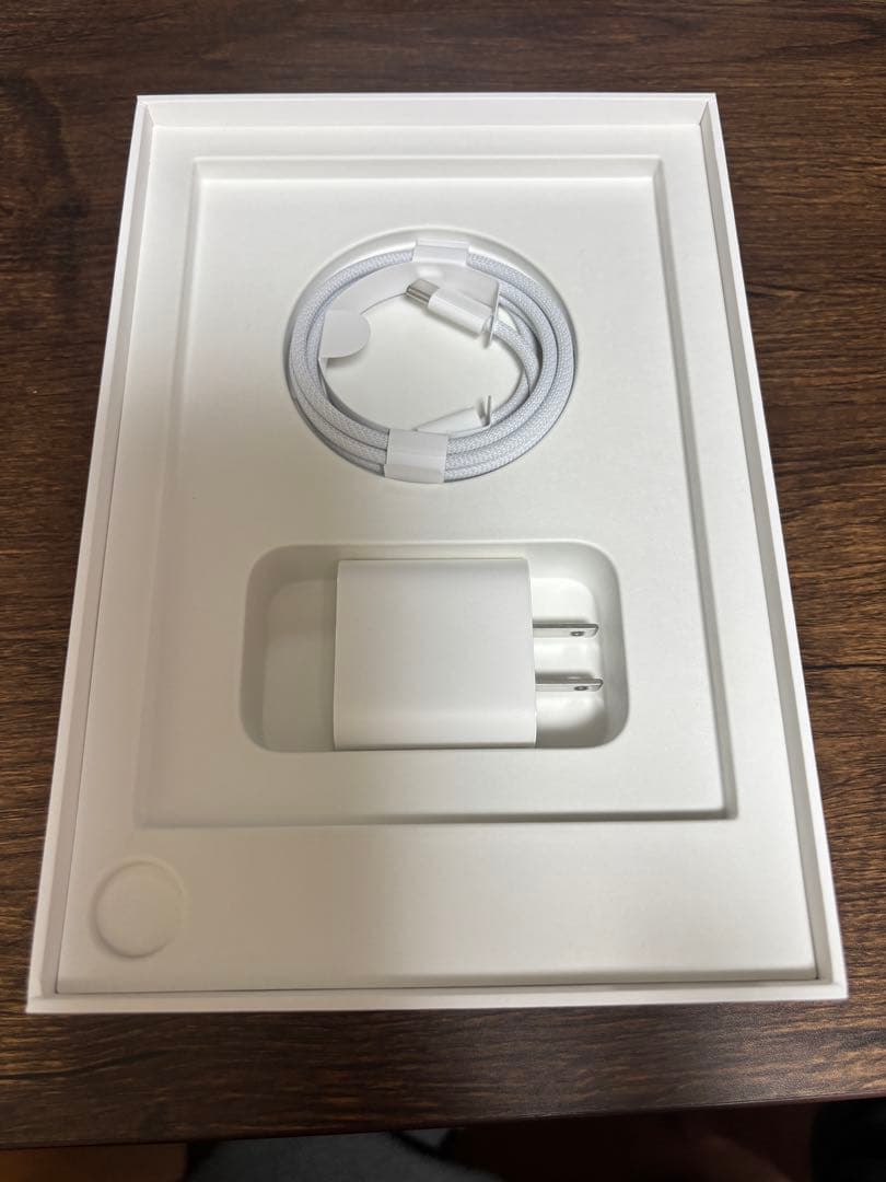 iPad mini ゴールド 本体