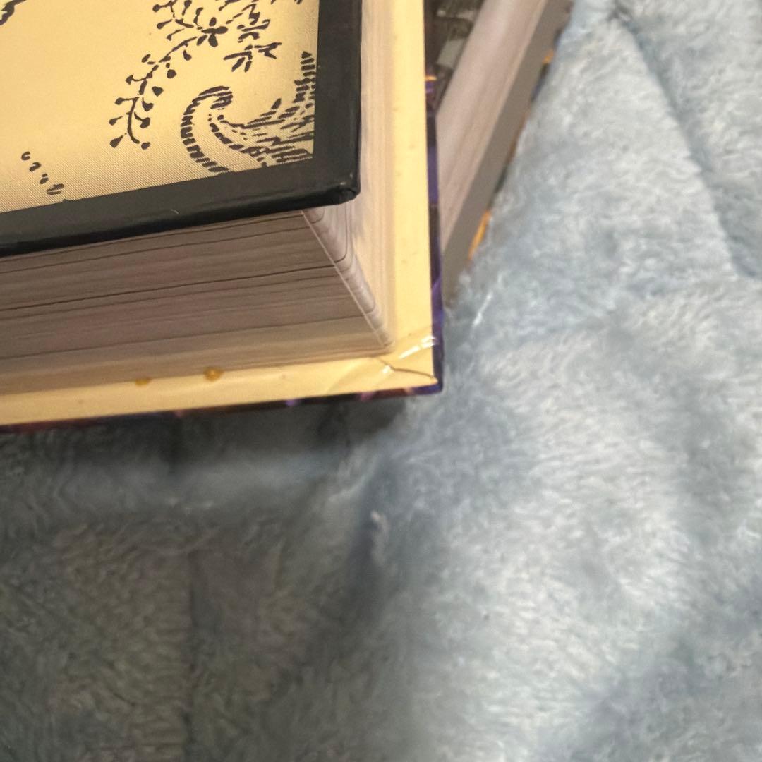 「レア品」悪ノ娘・悪ノ召使 悪ノP オルゴールセット