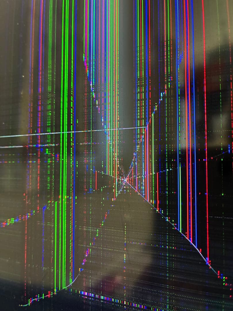 TOSHIBA 50BM620X 液晶テレビ 50インチ