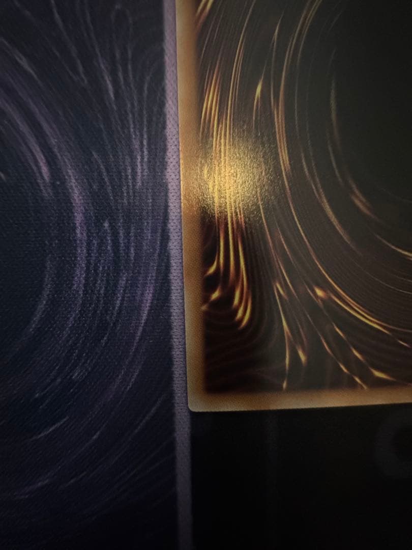 白き幻獣 青眼の白龍 ドラゴン・導きの呼笛