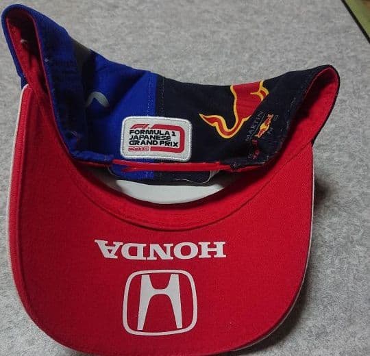 レッドブル アルファタウリ トロロッソ F1