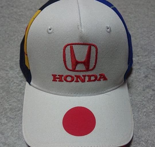 レッドブル アルファタウリ トロロッソ F1