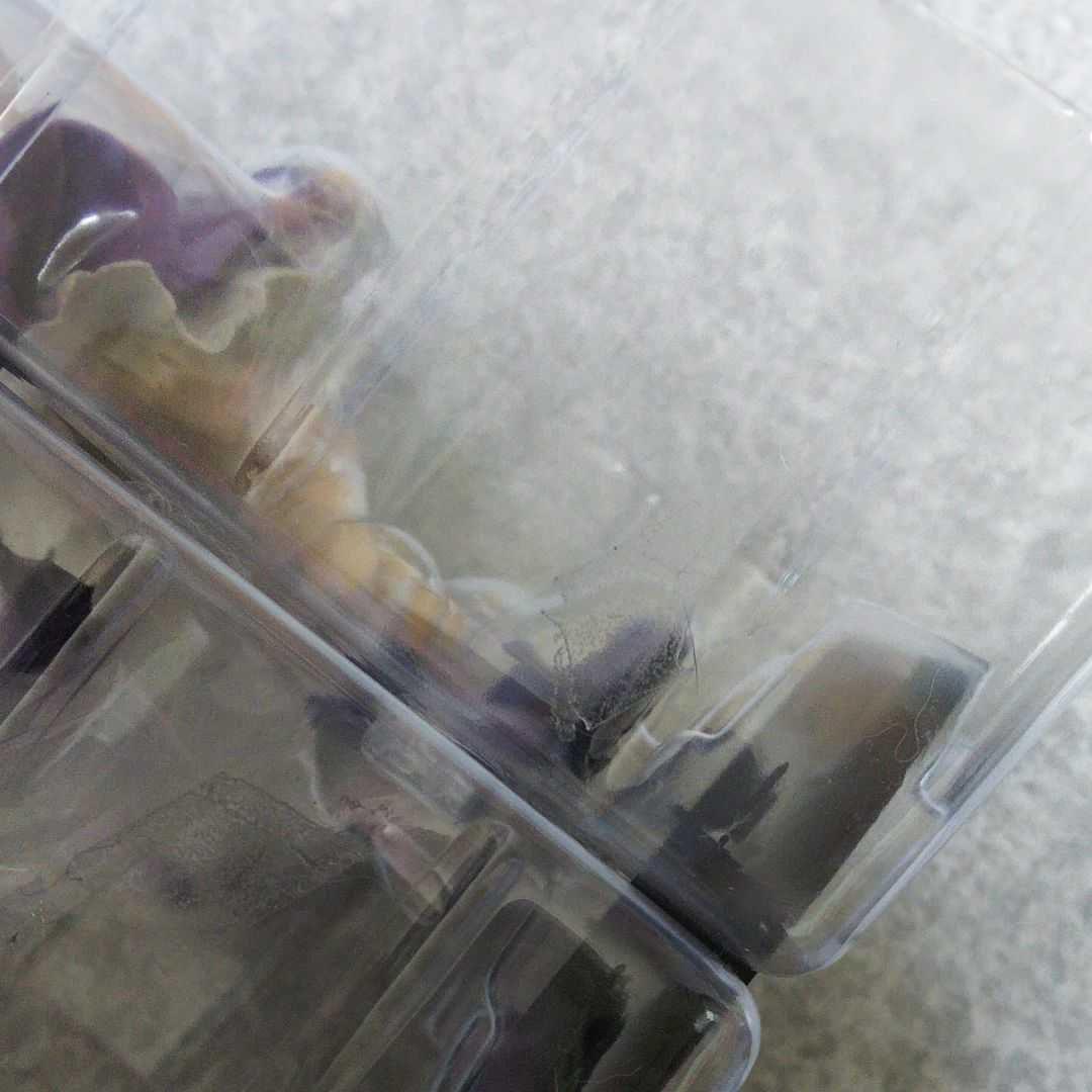 東方Project 魂魄妖夢〜香霖堂ver.〜 限定カラー フィギュア