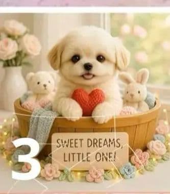 307,309★オーダーページ★ハンカチ　わんこさん柄9/26　りんご様パネル