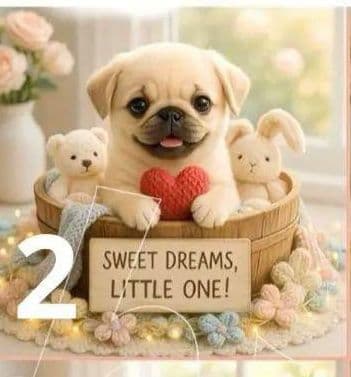 307,309★オーダーページ★ハンカチ　わんこさん柄9/26　りんご様パネル