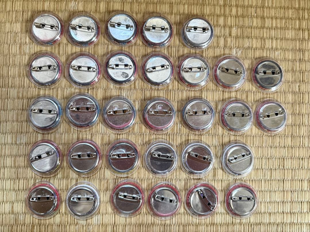 〈画像を全てご覧ください〉黒子のバスケ　赤司征十郎　グッズセット