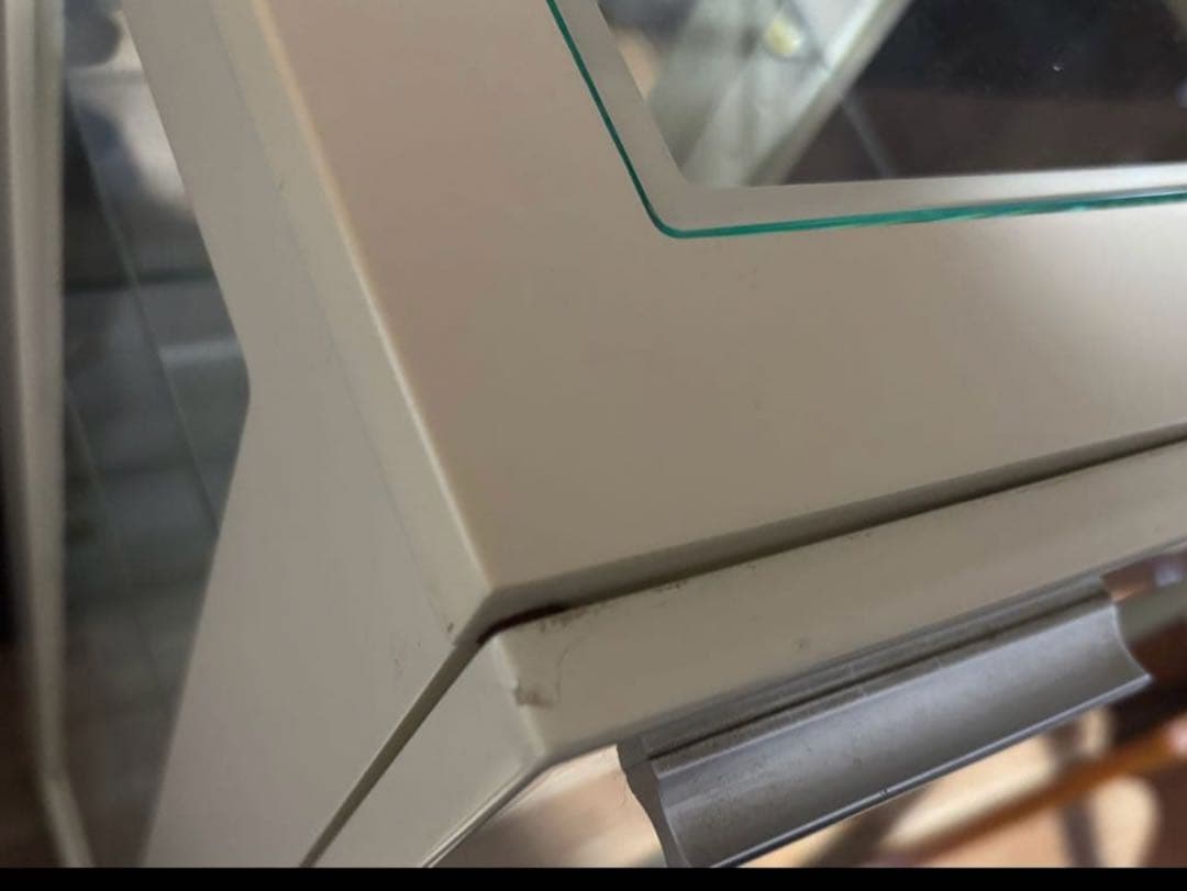 コレクションケース ディスプレイラック ガラスケース値下げ不可最終値下げ