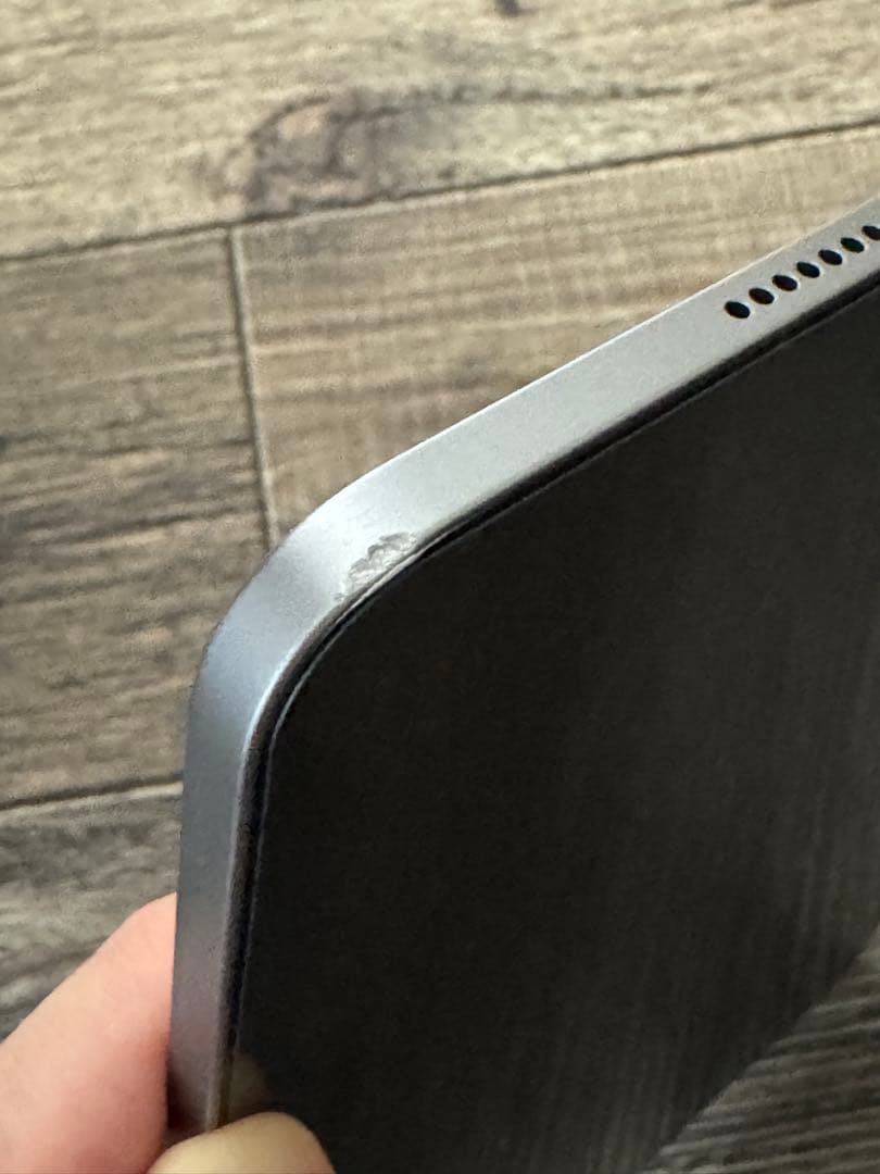 【おまけ付き】Apple iPad Pro 11インチ 第4世代 スペースグレー