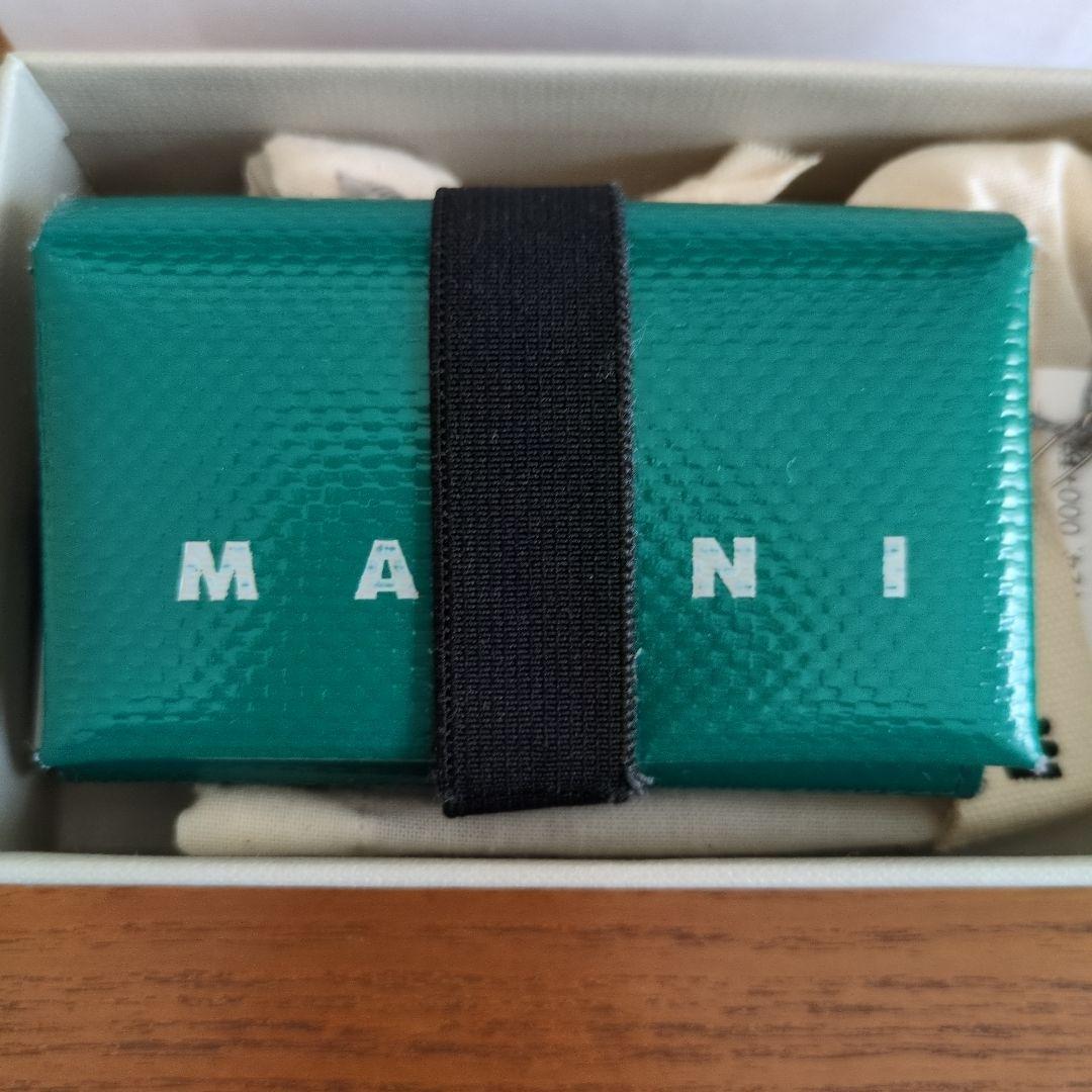 財布・ケース・小物入れ MARNI /CELINE