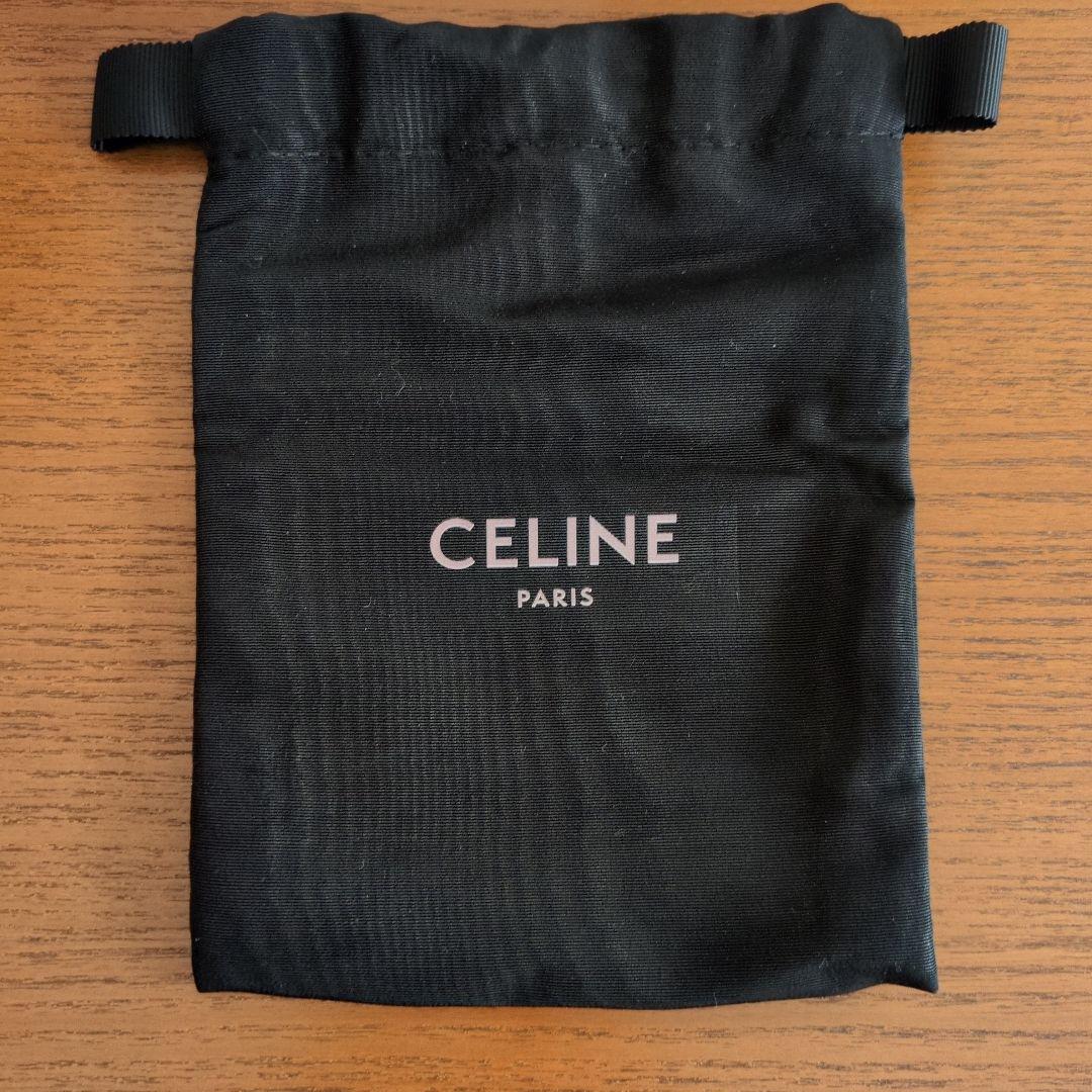財布・ケース・小物入れ MARNI /CELINE