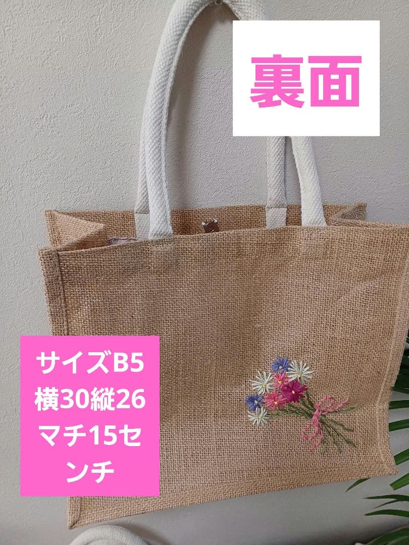 専用ページCanty621様 おまとめページ