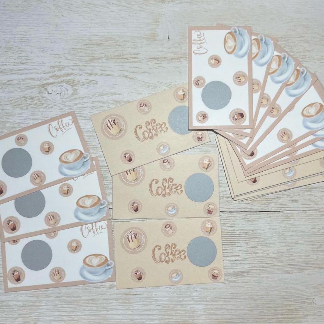 文房具・ステーショナリー aki